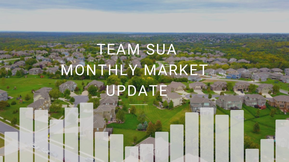 Palm Beach County Real Estate Market Report